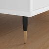 Miniatuurafbeelding van het product 3 van 9
