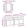 Miniatuurafbeelding van het product 16 van 17