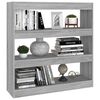 Miniatuurafbeelding van het product 6 van 8