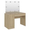 Miniatuurafbeelding van het product 5 van 7