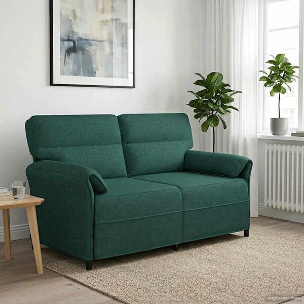 Productafbeelding 2 van 9