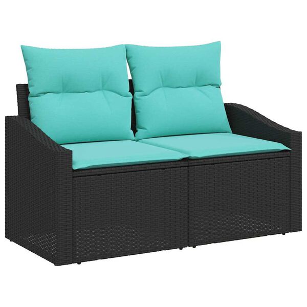 Productafbeelding 4 van 17