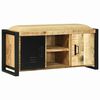 Miniatuurafbeelding van het product 2 van 9