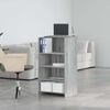 Miniatuurafbeelding van het product 4 van 11