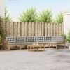 Miniatuurafbeelding van het product 2 van 9