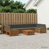 Miniatuurafbeelding van het product 2 van 8