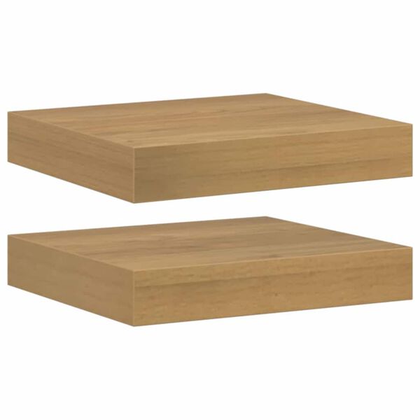 Productafbeelding 1 van 15