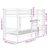 Miniatuurafbeelding van het product 8 van 8
