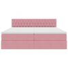 Miniatuurafbeelding van het product 10 van 16