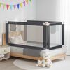 Miniatuurafbeelding van het product 2 van 9