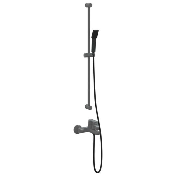 Productafbeelding 3 van 10