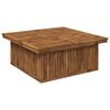 Miniatuurafbeelding van het product 4 van 10