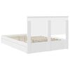 Miniatuurafbeelding van het product 10 van 15