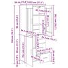 Miniatuurafbeelding van het product 15 van 16