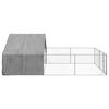Miniatuurafbeelding van het product 4 van 8