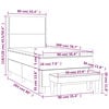 Miniatuurafbeelding van het product 12 van 12
