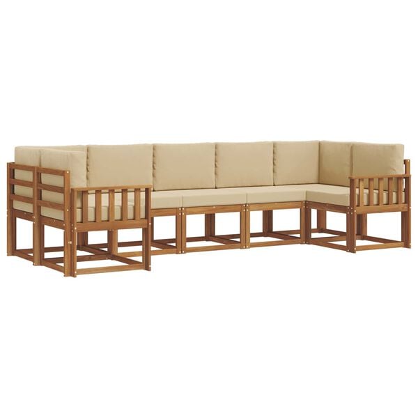 Productafbeelding 1 van 10