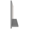 Miniatuurafbeelding van het product 5 van 7