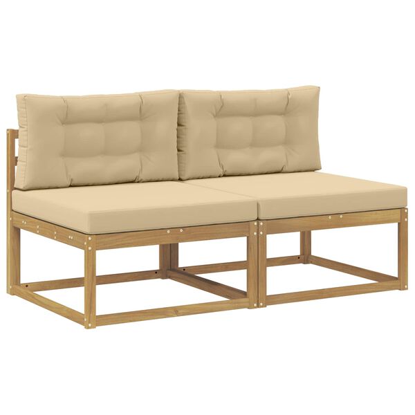 Productafbeelding 1 van 7