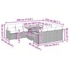 Miniatuurafbeelding van het product 14 van 19