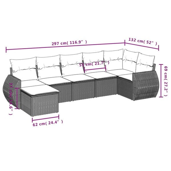 Productafbeelding 3 van 17