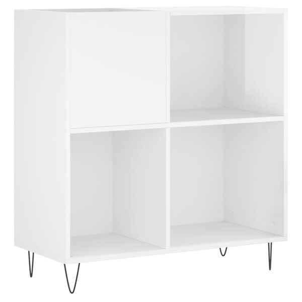 Productafbeelding 1 van 11