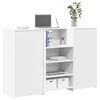 Miniatuurafbeelding van het product 2 van 15