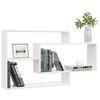 Miniatuurafbeelding van het product 3 van 6
