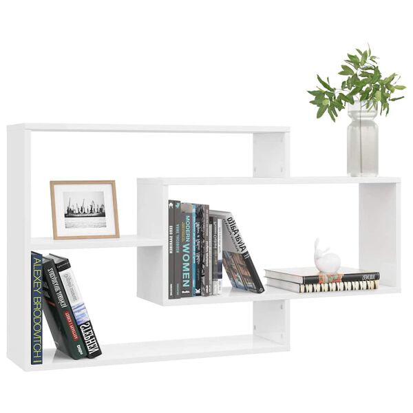 Productafbeelding 3 van 6