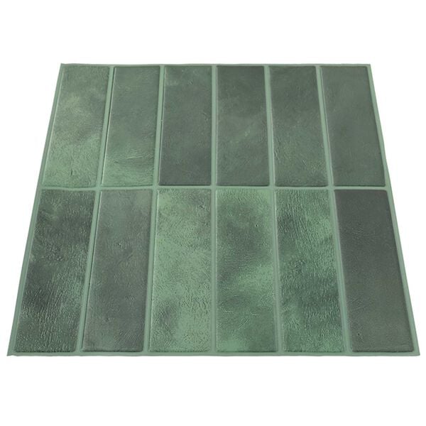 Productafbeelding 3 van 10