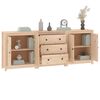 Miniatuurafbeelding van het product 4 van 8
