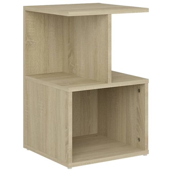 Productafbeelding 1 van 7