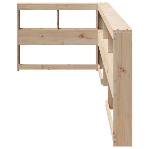 Productafbeelding 4 van 9
