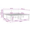 Miniatuurafbeelding van het product 10 van 10