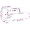 Miniatuurafbeelding van het product 15 van 15