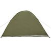 Miniatuurafbeelding van het product 9 van 18