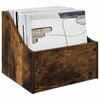 Miniatuurafbeelding van het product 3 van 8