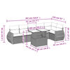 Miniatuurafbeelding van het product 10 van 17