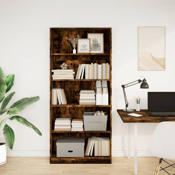 Productafbeelding 3 van 10