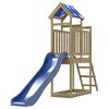 Miniatuurafbeelding van het product 3 van 9