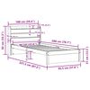 Miniatuurafbeelding van het product 12 van 12