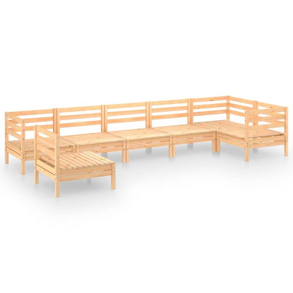 Productafbeelding 1 van 6