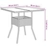Miniatuurafbeelding van het product 11 van 11