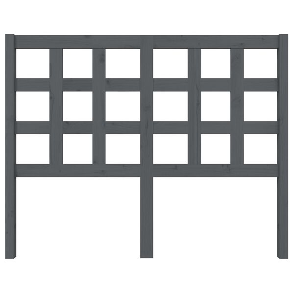 Productafbeelding 3 van 6