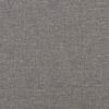 Miniatuurafbeelding van het product 6 van 7