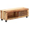 Miniatuurafbeelding van het product 2 van 14