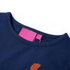 Miniatuurafbeelding van het product 3 van 7