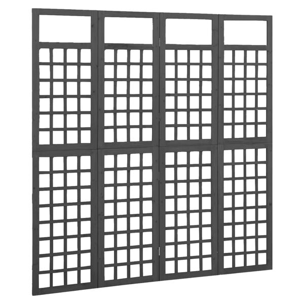 Productafbeelding 2 van 6