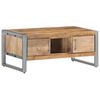 Miniatuurafbeelding van het product 11 van 12
