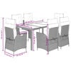 Miniatuurafbeelding van het product 9 van 10